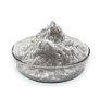 Creatine phosphate disodium salt